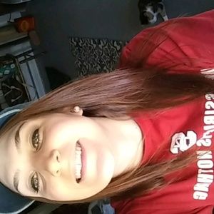 Meet your Posher, Tamara