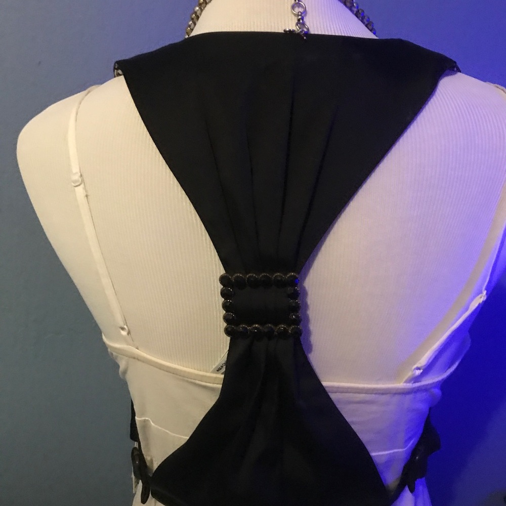 Guess vest - Picture 2 of 4