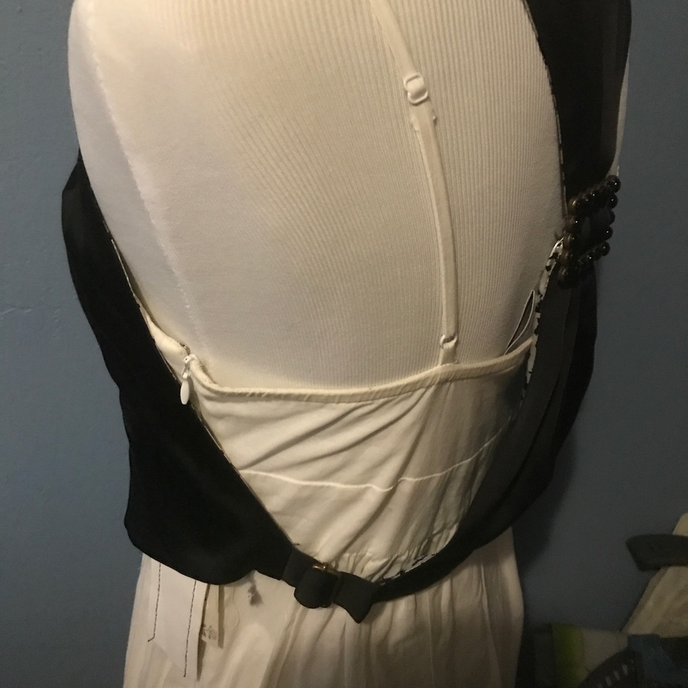Guess vest - Picture 3 of 4
