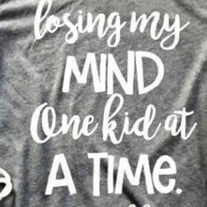 Meet your Posher, Kelli