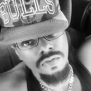 Meet your Posher, Will