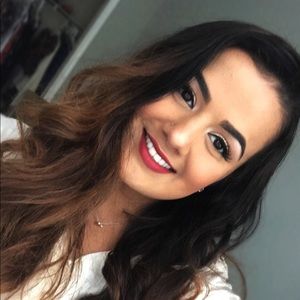 Meet Your Posher, Noor