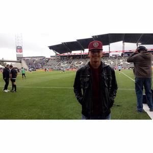 Meet your Posher, Päblö