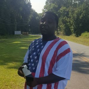 Meet your Posher, Yola