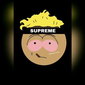 Meet your Posher, Pedro