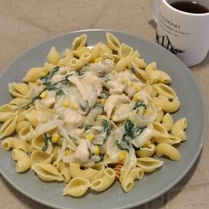 Meet your Posher, Tina