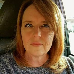 Meet your Posher, Diana