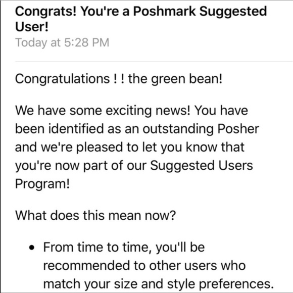 Grey/Pink Plaid Turtleneck Fringe Poncho Shawl - Picture 5 of 5