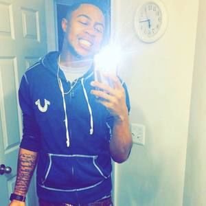 Meet your Posher, Stephen