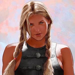 Meet your Posher, Baltic