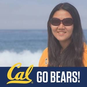 Meet your Posher, Jane