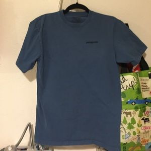 Patagonia T-shirt
