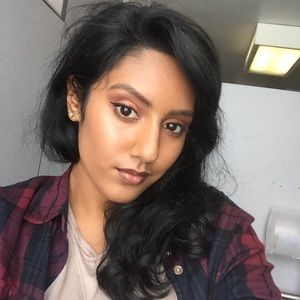 Meet your Posher, Renuka