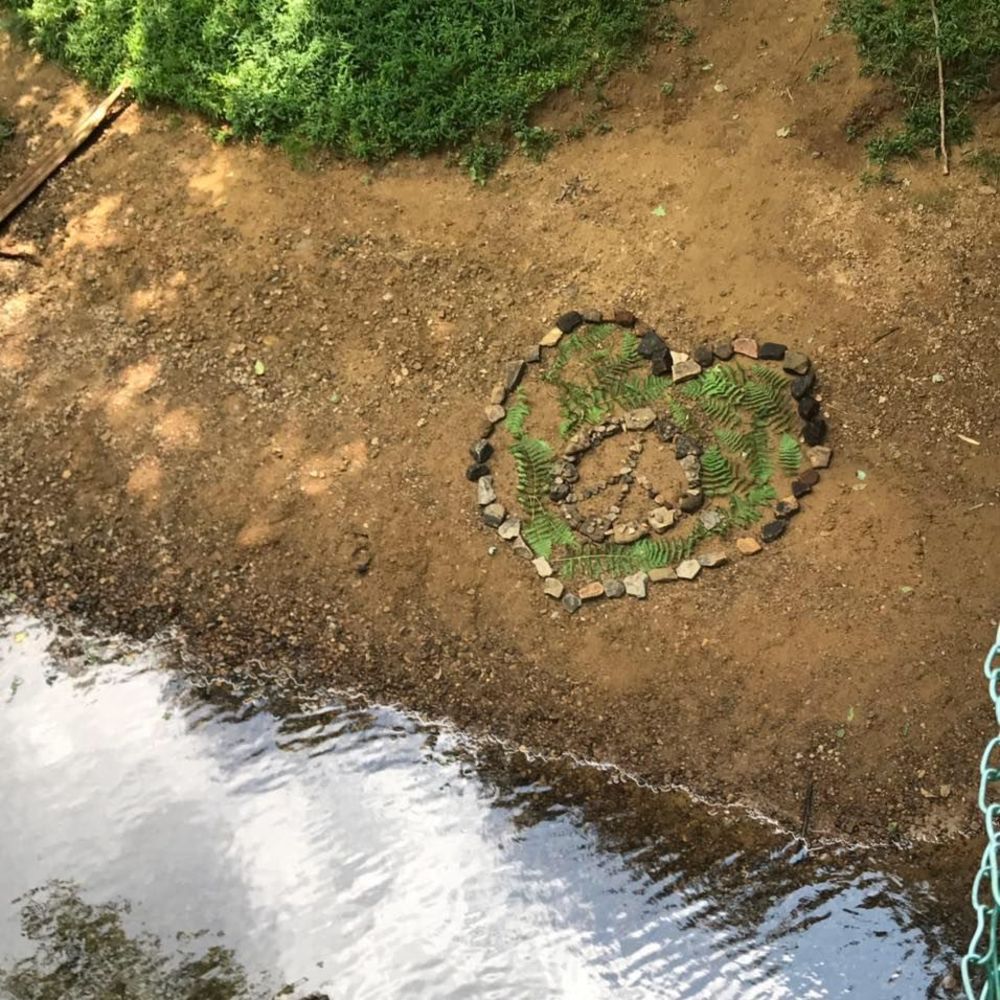 Meet your Posher, Marie