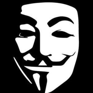 Meet your Posher, Adnan