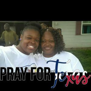 Meet your Posher, Wanda