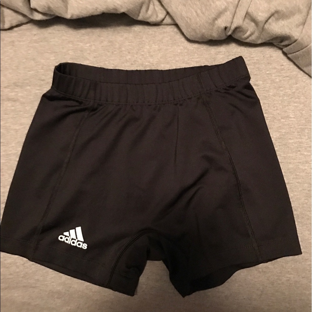 Spandex