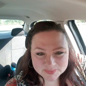 Meet your Posher, Johna