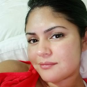 Meet your Posher, Daniela