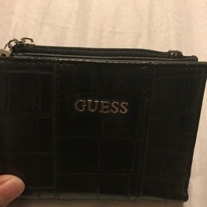 Guess Mini Wallet