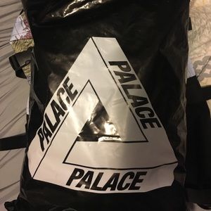 UA palace horoscope hoodie