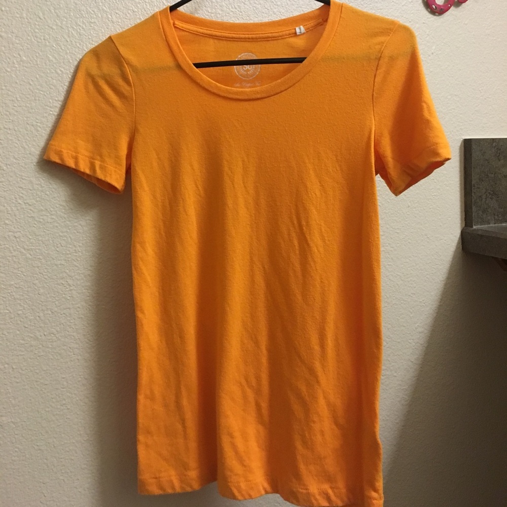 T shirt