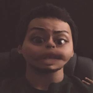 Meet your Posher, Makoa