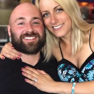 Meet your Posher, Johnny