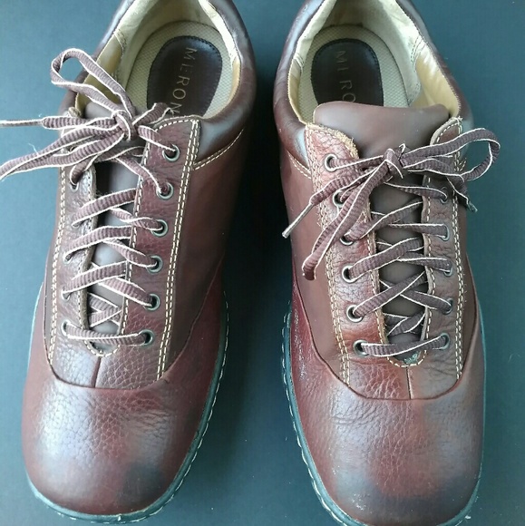 Merona men\'s shoe