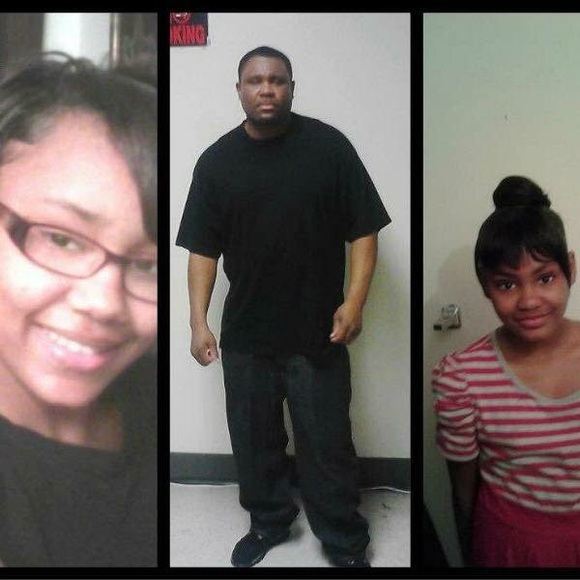 Meet your Posher, Raywood - Picture 1 of 1