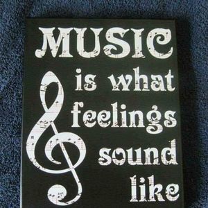 Meet your Posher, Kris