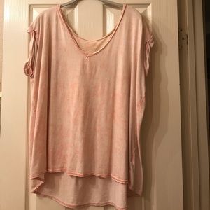 Free People Tank Top