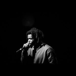 Meet your Posher, Jesse