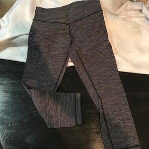 reserved bundle do not buy