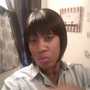 Meet your Posher, Tamara