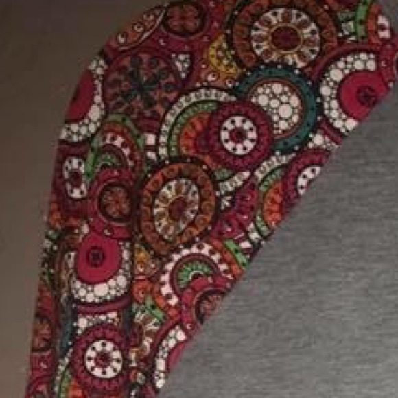 XS RANDY - Picture 2 of 2