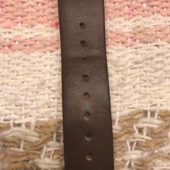 Shore projects watch - Picture 6 of 8