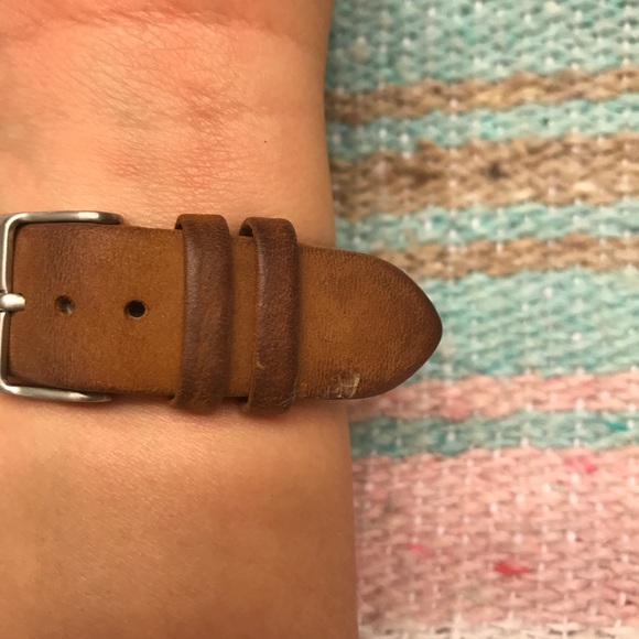 Shore projects watch - Picture 8 of 8