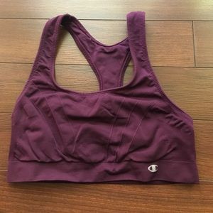 Champion Sports Bra