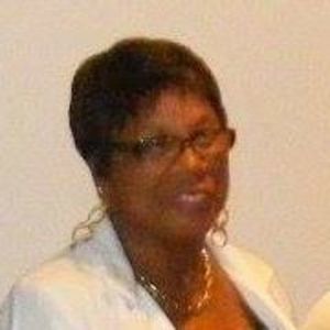 Meet your Posher, Ernestine