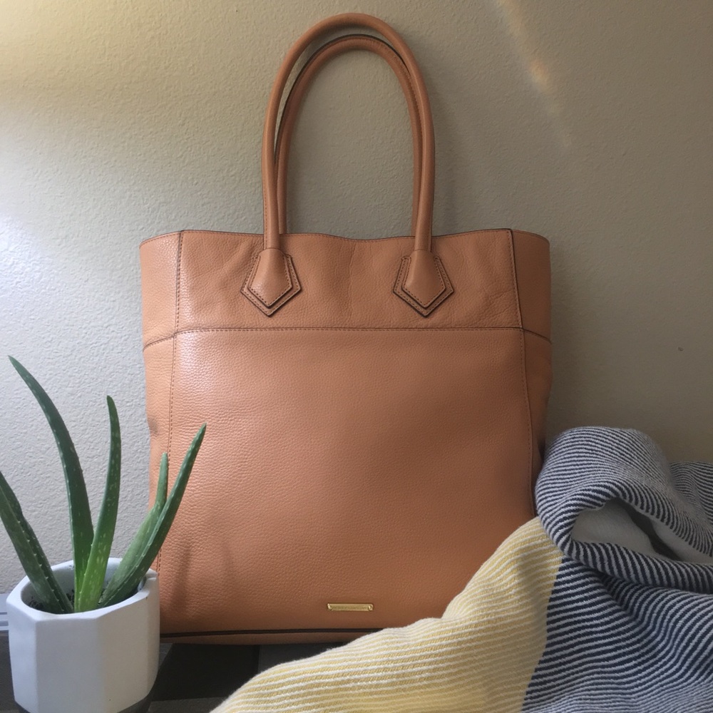 HP 9/19/17! 🌺 NWT Rebecca Minkoff Adeline