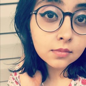 Meet your Posher, Tarikat