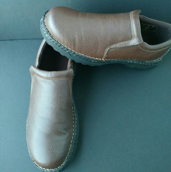 Chukka_Boots