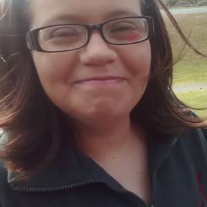 Meet your Posher, Cory