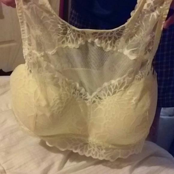 VS barlette push up bra - Picture 2 of 5