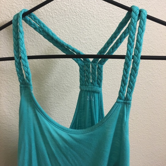 Tank top - Picture 2 of 3