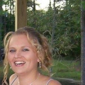 Meet your Posher, Niki