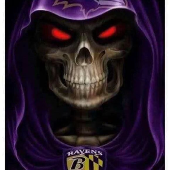 Meet your Posher, Pierre - Picture 1 of 1