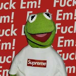 Meet your Posher, Fernando