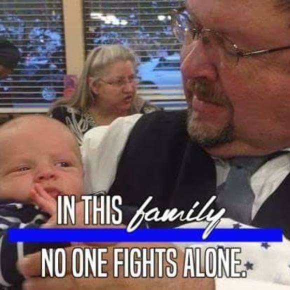 Meet your Posher, Tessa n taylor - Picture 1 of 1